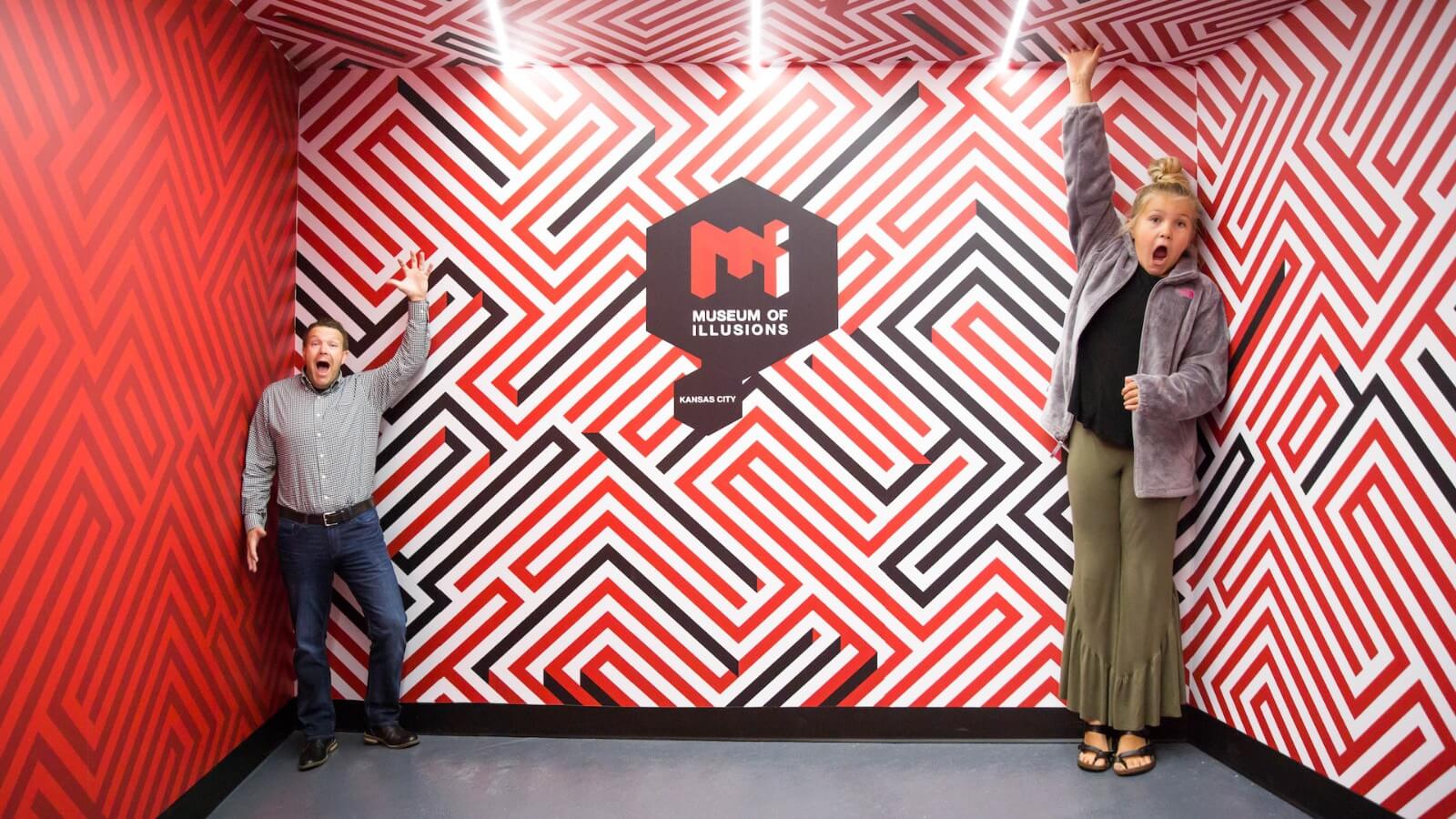 illusion rooms featured image exhibits list moi kansascity 1600×900 (1)
