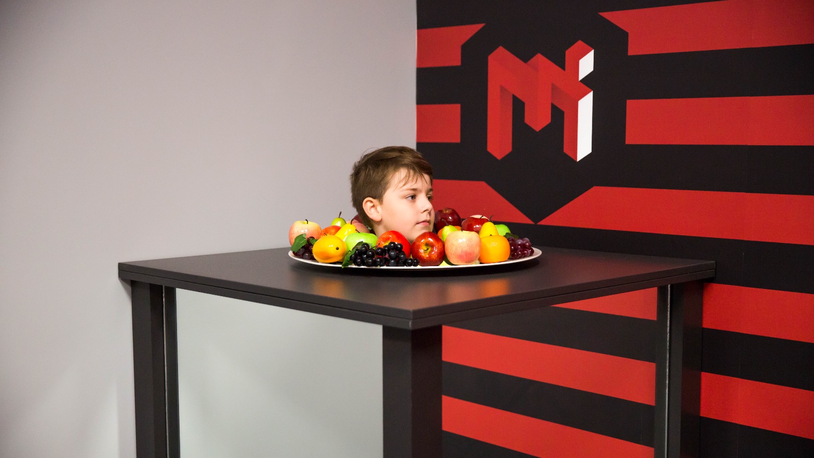 installations featured image exhibits list moi kansascity 1600×900