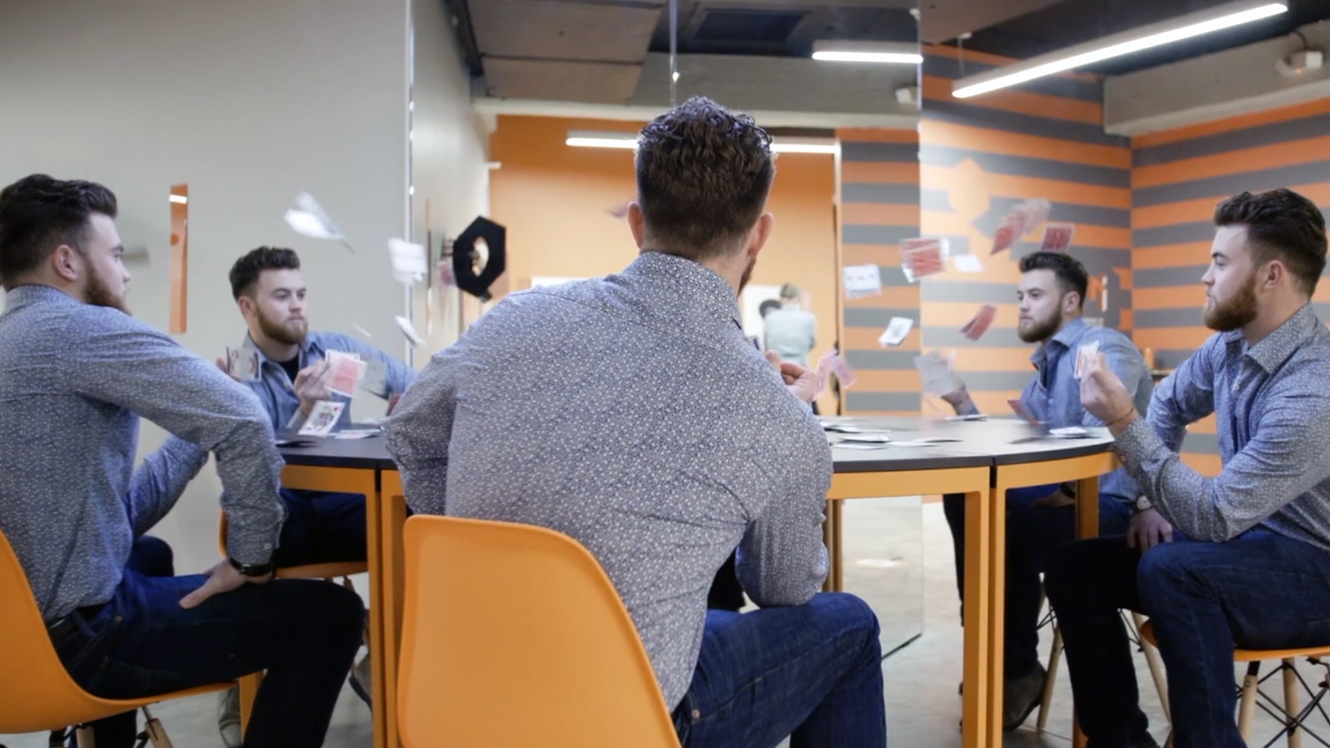 moi about intro video