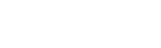 moi_kansas_city_logo_white__horizontal 1